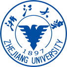 浙江大学海洋学院